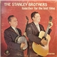 The Stanley Brothers - Together For The Last Time