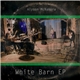Alyson McNamara - White Barn EP
