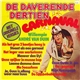 Various - De Daverende Dertien Carnaval