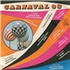 Various - Carnaval 68
