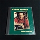 Myron Floren - Polka Favorites