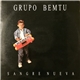 Grupo Bemtu - Sangre Nueva