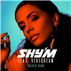 Shy'm Feat. Vegedream - Puerto Rico