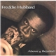 Freddie Hubbard - Above And Beyond