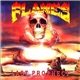 Flames - Last Prophecy