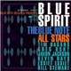 The Blue Note All Stars - Blue Spirit