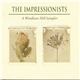 Various - The Impressionists: A Windham Hill Sampler