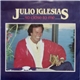 Julio Iglesias - So Close to Me