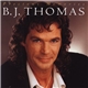 B.J. Thomas - Precious Memories