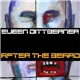 Eugen Dittberner - After The Beard