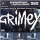 Various - Grimey