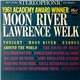 Lawrence Welk - Moon River
