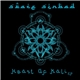 Space Sinbad - Heart Of Kali