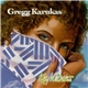 Gregg Karukas - Key Witness