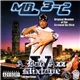 Mr. 3-2 - A Bad Azz Mix Tape V