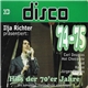 Various - Ilja Richter Präsentiert: Disco 74-75