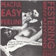 Festering Rinyanyons - Peacful Easy Feelin!