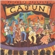Various - Putumayo Presents Cajun