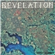 Revelation - Inner Harbor