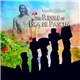Various - The Riddle Of Isla De Pascua