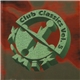 Various - X-Mix Club Classics Vol. 5