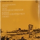 Mendelssohn / Wolf / Rossini - I Musici - Octet / Italienische Serenade / Sonata A Quattro No. 3