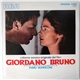 Ennio Morricone - Giordano Bruno (Colonna Sonora Originale Del Film)