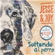 Jesse & Joy - Soltando Al Perro