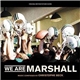 Christophe Beck - We Are Marshall