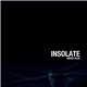 Insolate - Indigo Blue