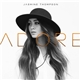 Jasmine Thompson - Adore
