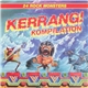 Various - Kerrang! Kompilation