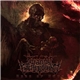 Tyranny Enthroned - Born Of Hate