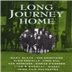 Various - Long Journey Home (Original Soundtrack)