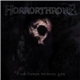 Horrorthrone - Рождение Нового Зла