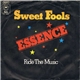 Essence - Sweet Fools