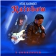 Ritchie Blackmore's Rainbow - I Surrender (Feat. Ronnie Romero)