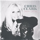 Chris Clark - Dream Or Cry