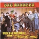 Bad Manners - Special 'R 'n' B' Party Four E.P. Featuring Buona Sera