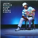 Sonny Rollins - Sunny Days Starry Nights
