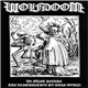 Wolfdoom - We Must Secure The Destruction To This World