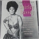 Shirley Bassey - The Great Shirley Bassey