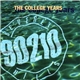 Various - Beverly Hills, 90210 - The College Years