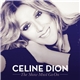 Celine Dion Featuring Lindsey Stirling - The Show Must Go On
