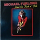 Michael Furlong - Head On Rock N' Roll
