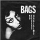 Bags - No Excess Bagisims