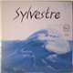 Anne Sylvestre - Olympia 86
