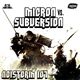 Micron vs. Subversion - Untitled