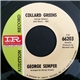George Semper - Collard Greens / Shortnin' Bread