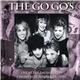 Go-Go's - Live At The Emerald City 1981